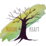 Logo NaturKraft Tanja Duffe